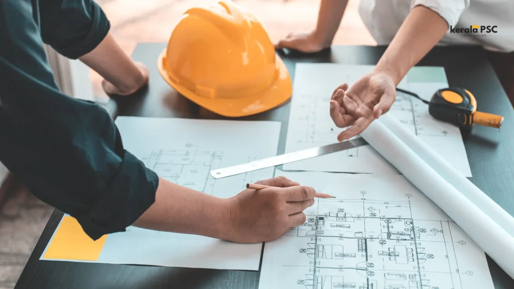 overseas engineer