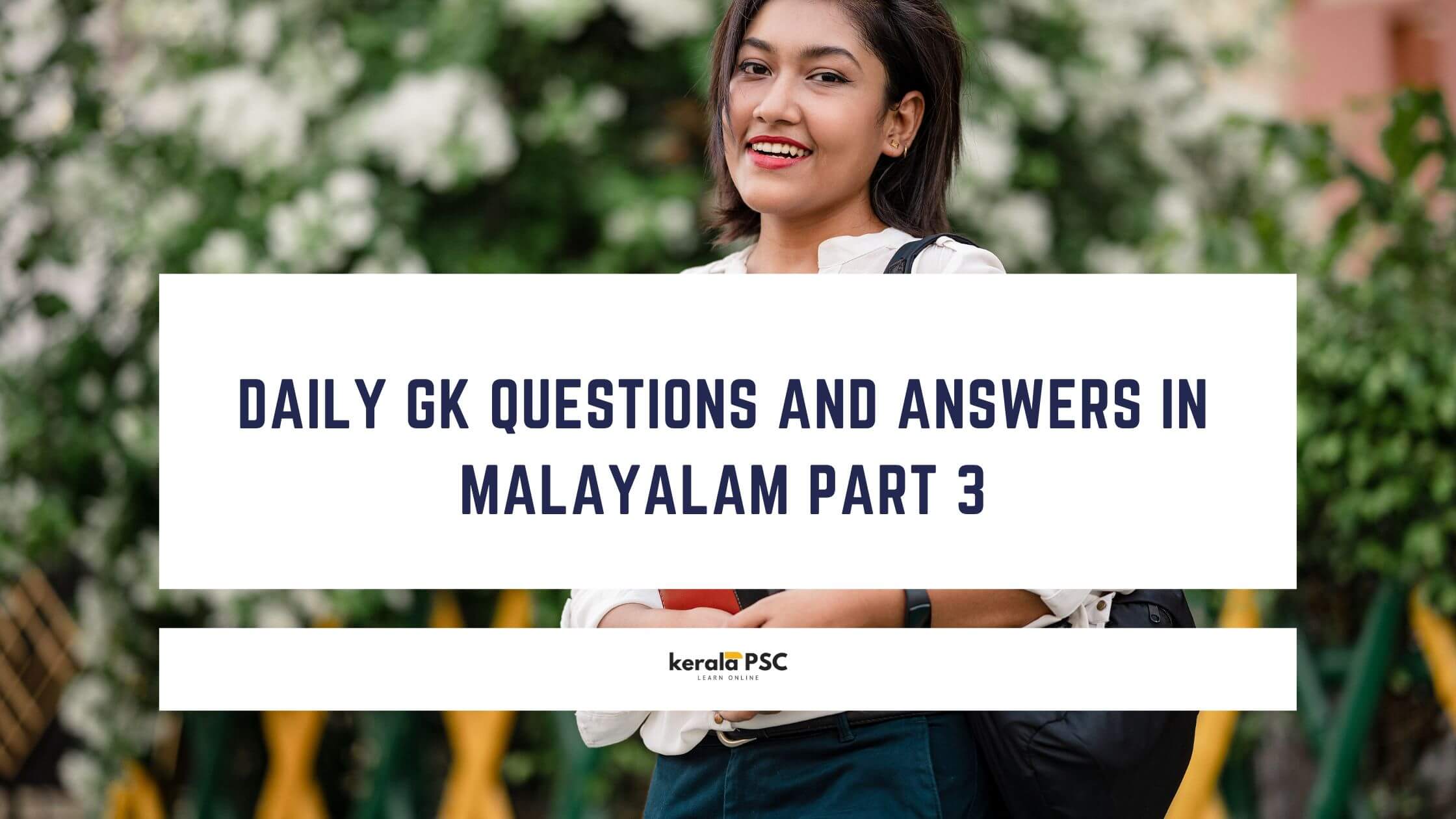 gk questions