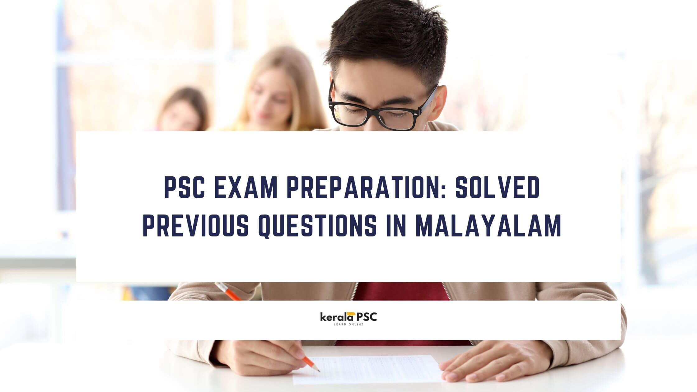 psc