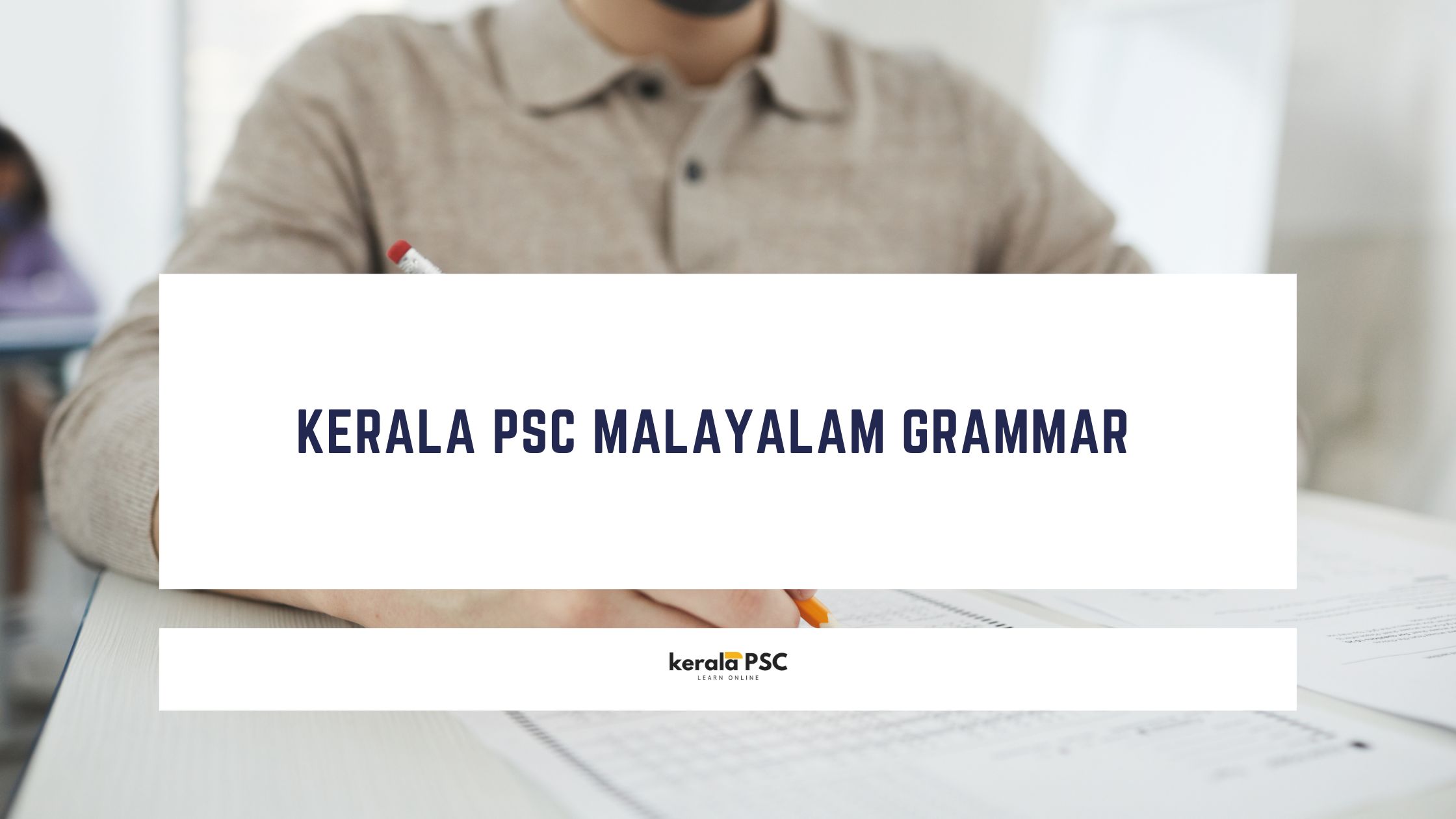 psc